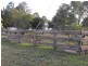 Nanango QLD 4615
