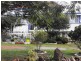 Nanango QLD 4615