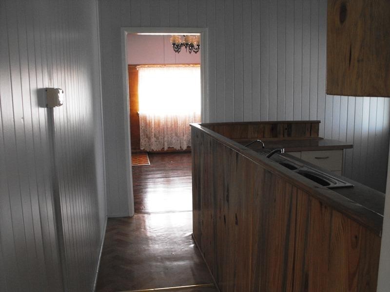 62 Cairns Street, Nanango QLD 4615