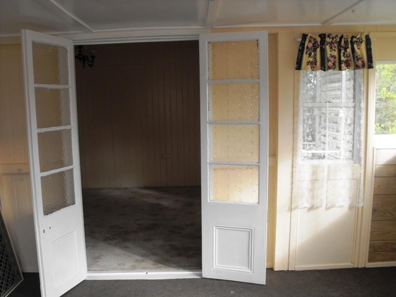 62 Cairns Street, Nanango QLD 4615