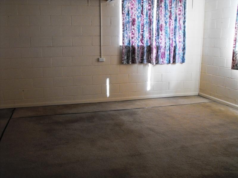 62 Cairns Street, Nanango QLD 4615