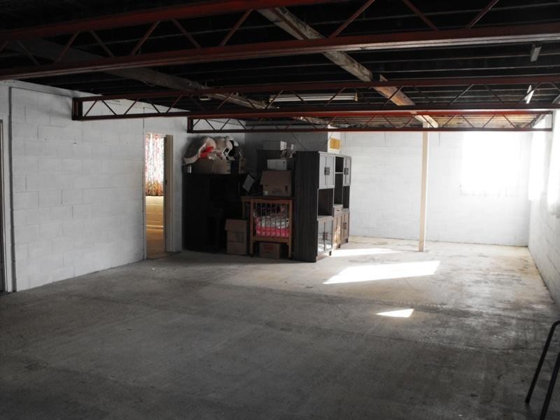 62 Cairns Street, Nanango QLD 4615