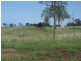 Kingaroy QLD 4610
