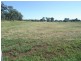 Kingaroy QLD 4610