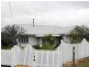 23 Webster Street, Kingaroy QLD 4610