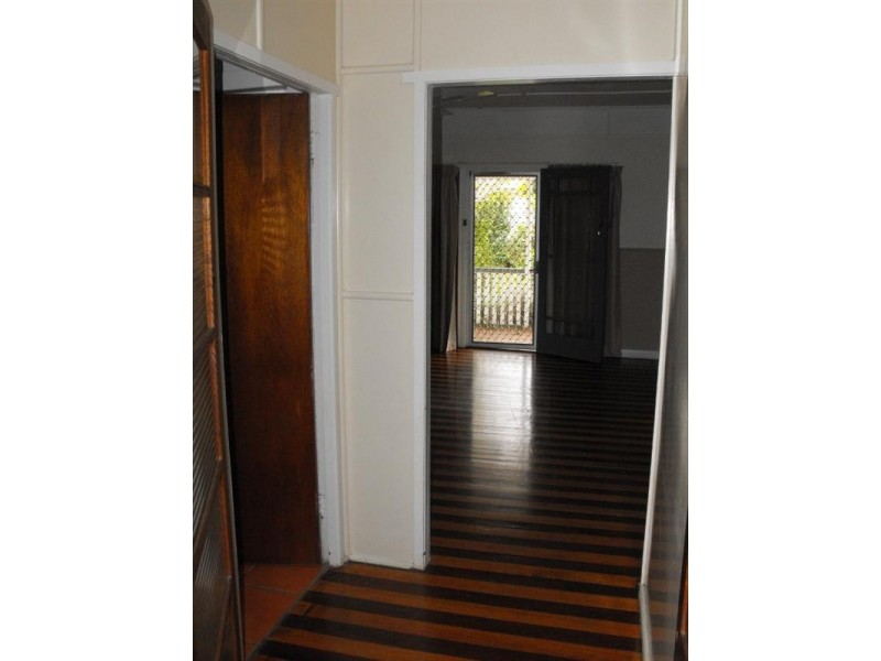 23 Webster Street, Kingaroy QLD 4610