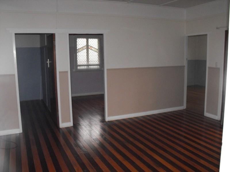 23 Webster Street, Kingaroy QLD 4610