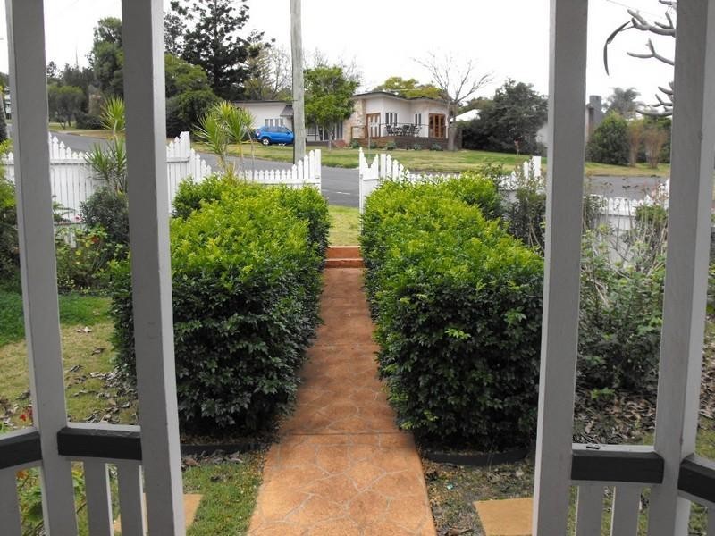 23 Webster Street, Kingaroy QLD 4610