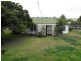 23 Webster Street, Kingaroy QLD 4610