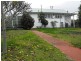23 Webster Street, Kingaroy QLD 4610