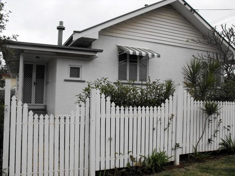 23 Webster Street, Kingaroy QLD 4610