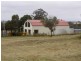 Booie QLD 4610