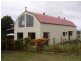 Booie QLD 4610