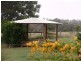 Booie QLD 4610