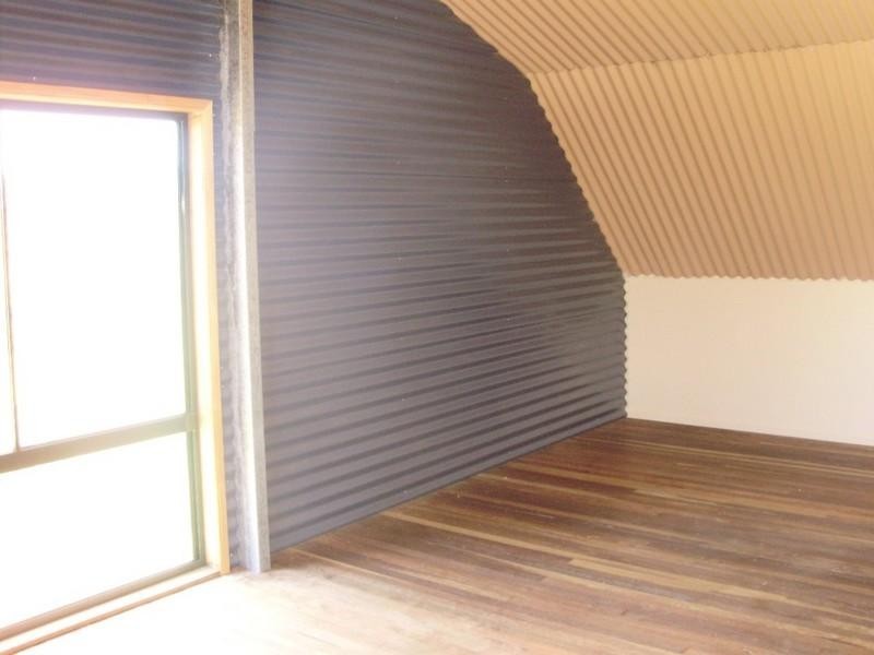 Booie QLD 4610