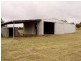 Booie QLD 4610