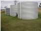 Booie QLD 4610