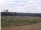 Booie QLD 4610