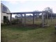 Booie QLD 4610