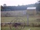 Booie QLD 4610