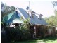 Kingaroy QLD 4610
