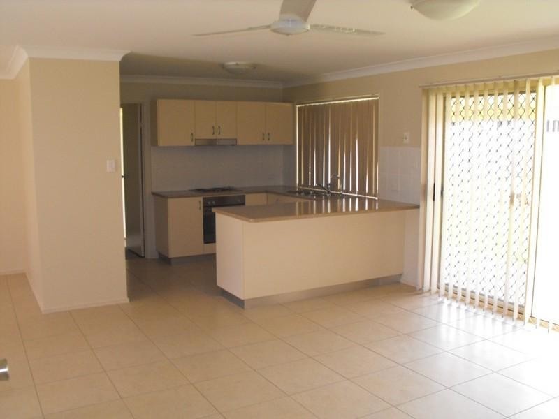Kingaroy QLD 4610