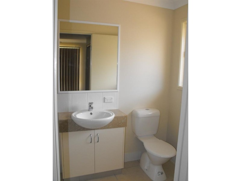 Kingaroy QLD 4610