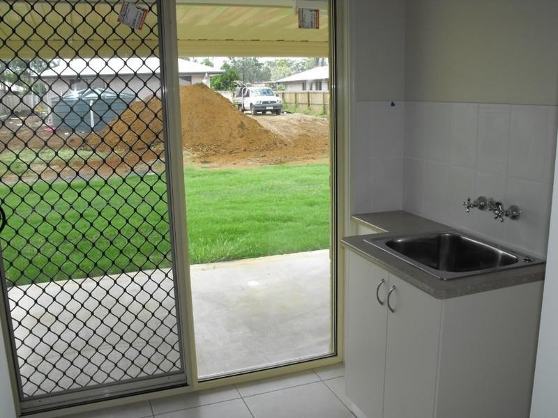 Kingaroy QLD 4610