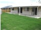 Kingaroy QLD 4610