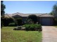 38 Murray Parade, Kingaroy QLD 4610