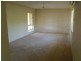 38 Murray Parade, Kingaroy QLD 4610
