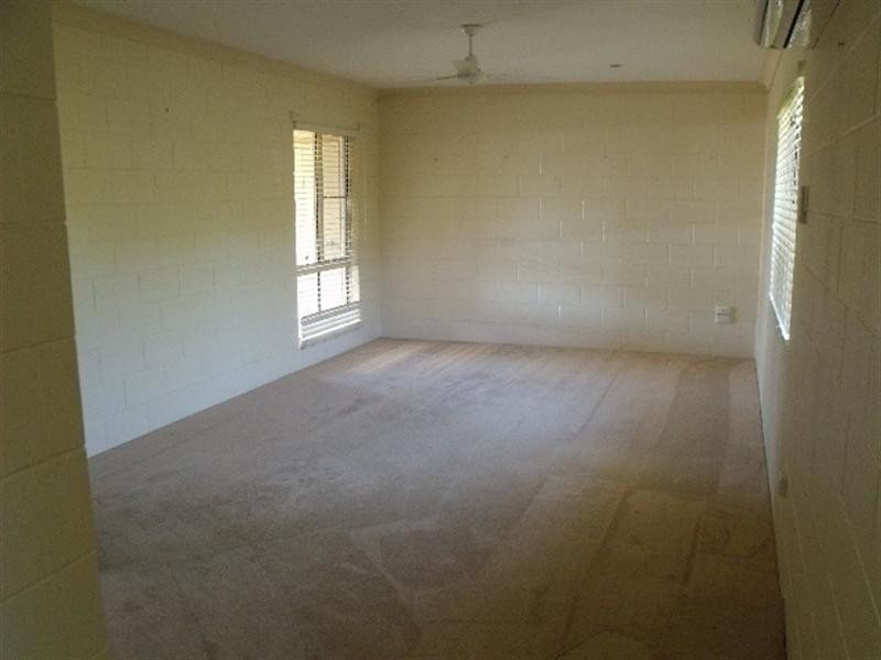 38 Murray Parade, Kingaroy QLD 4610