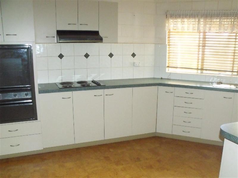 38 Murray Parade, Kingaroy QLD 4610