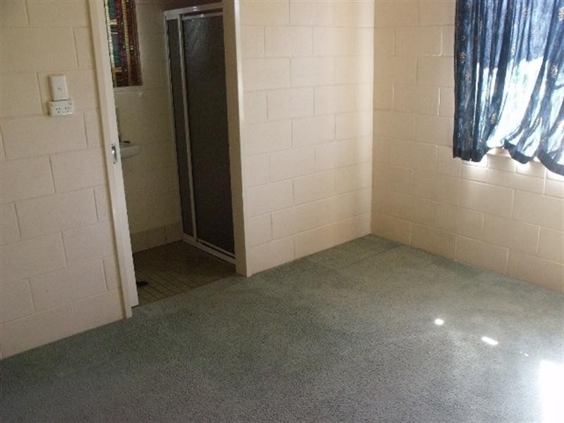 38 Murray Parade, Kingaroy QLD 4610