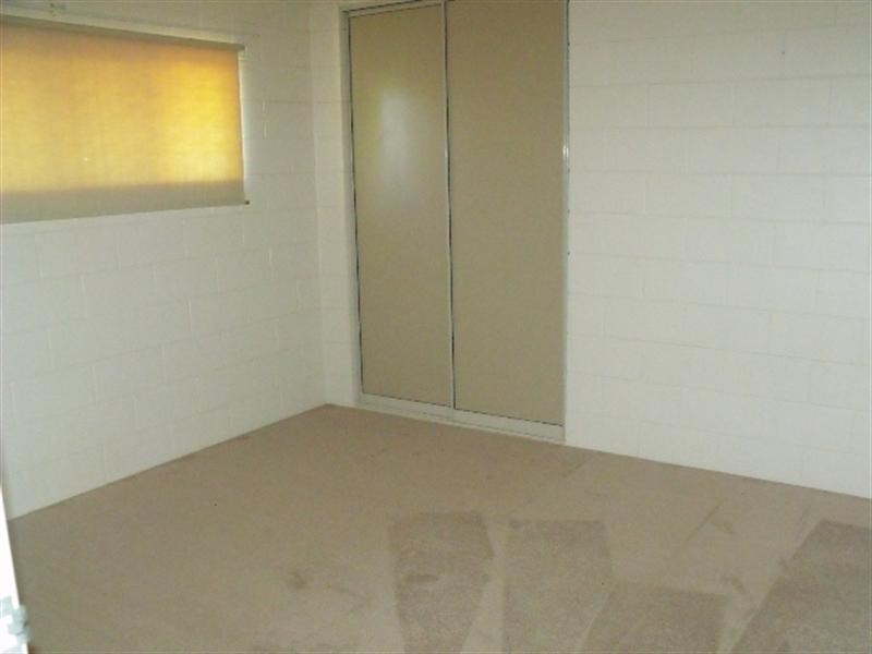 38 Murray Parade, Kingaroy QLD 4610