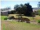 38 Murray Parade, Kingaroy QLD 4610