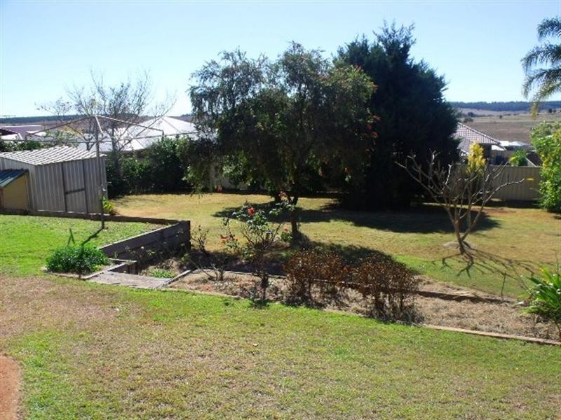 38 Murray Parade, Kingaroy QLD 4610