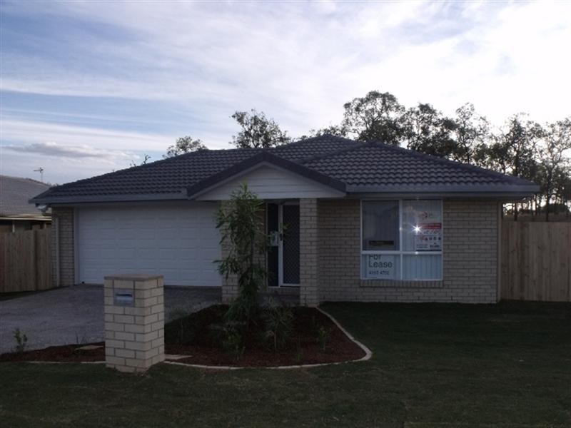 44 Buckingham Street, Kingaroy QLD 4610