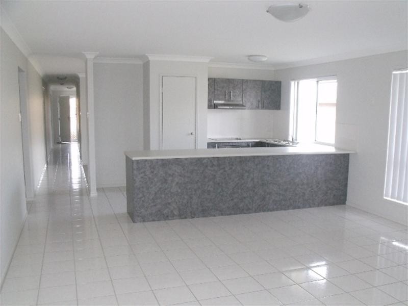 44 Buckingham Street, Kingaroy QLD 4610