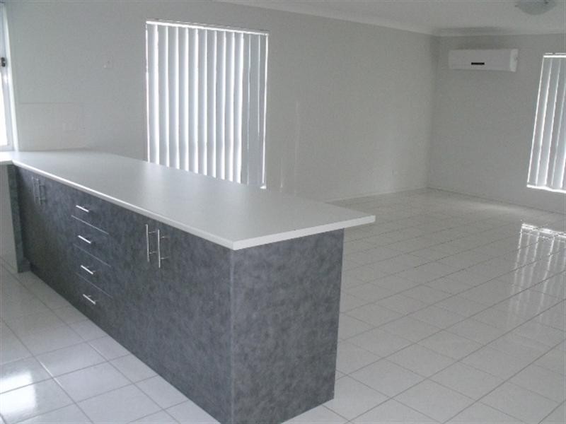 44 Buckingham Street, Kingaroy QLD 4610