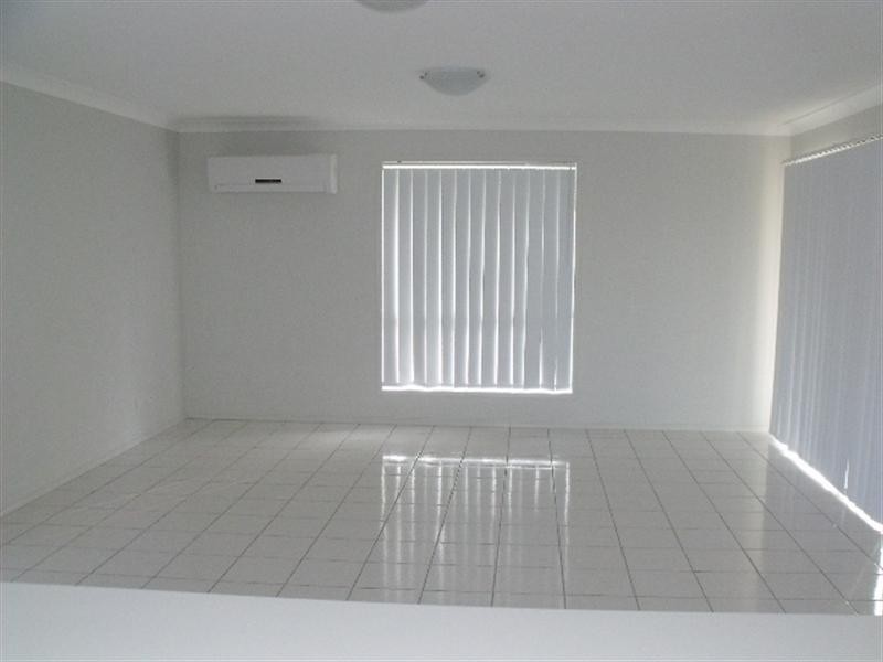 44 Buckingham Street, Kingaroy QLD 4610