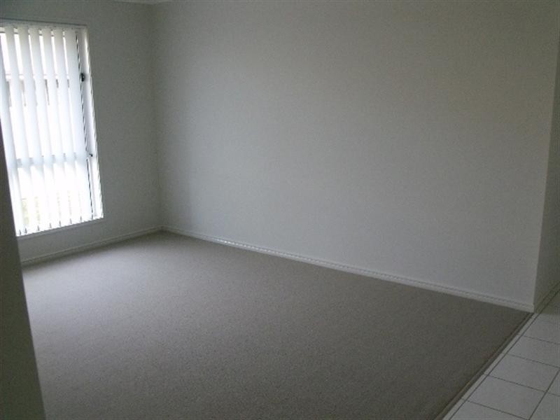 44 Buckingham Street, Kingaroy QLD 4610