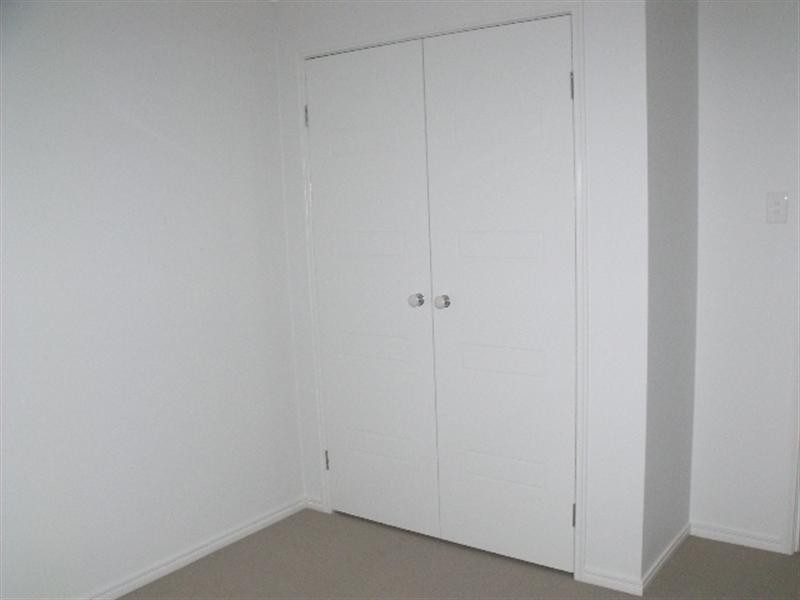 44 Buckingham Street, Kingaroy QLD 4610