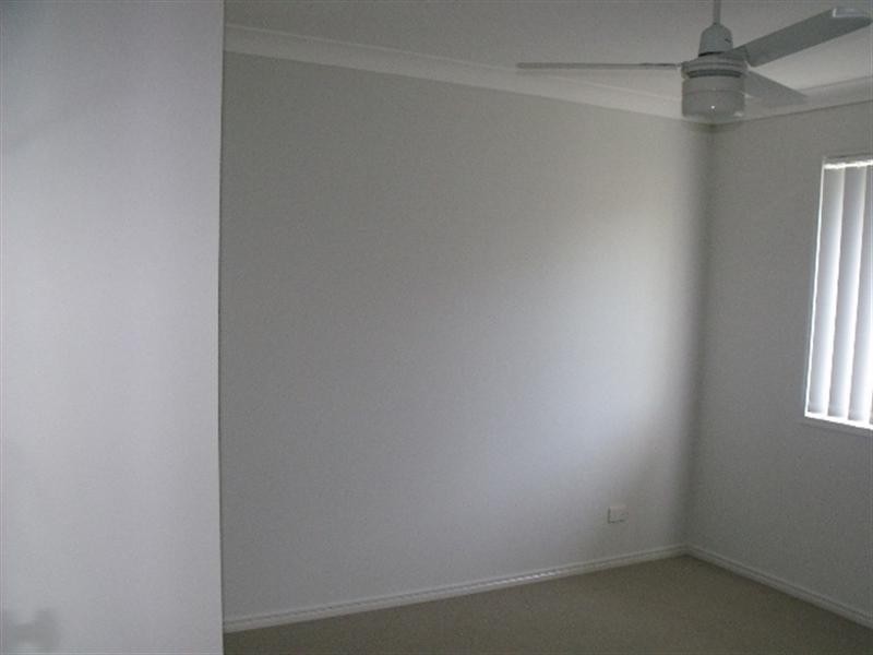 44 Buckingham Street, Kingaroy QLD 4610