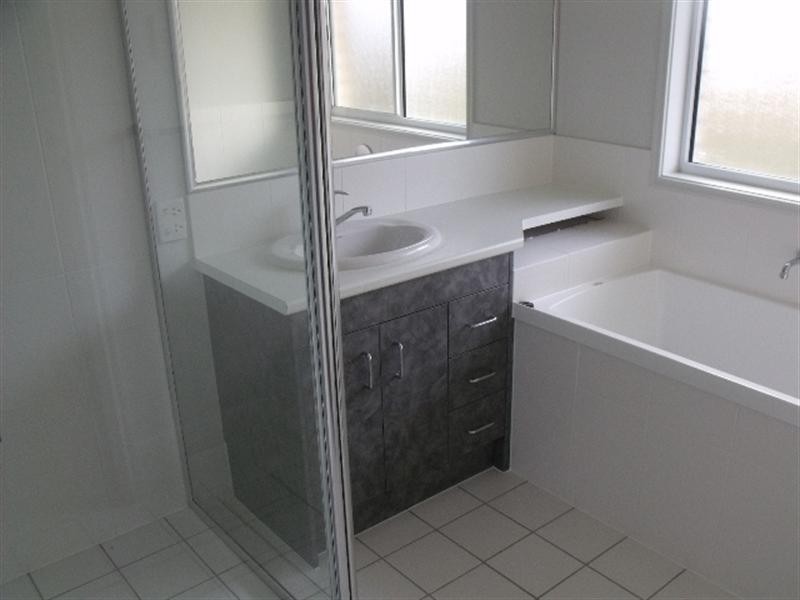 44 Buckingham Street, Kingaroy QLD 4610