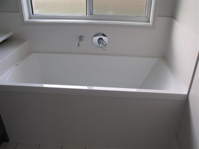 44 Buckingham Street, Kingaroy QLD 4610