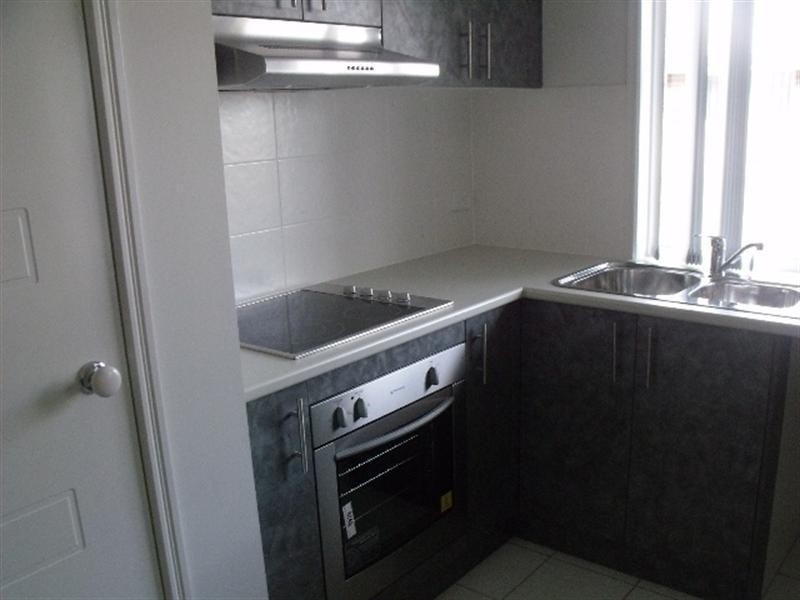 44 Buckingham Street, Kingaroy QLD 4610