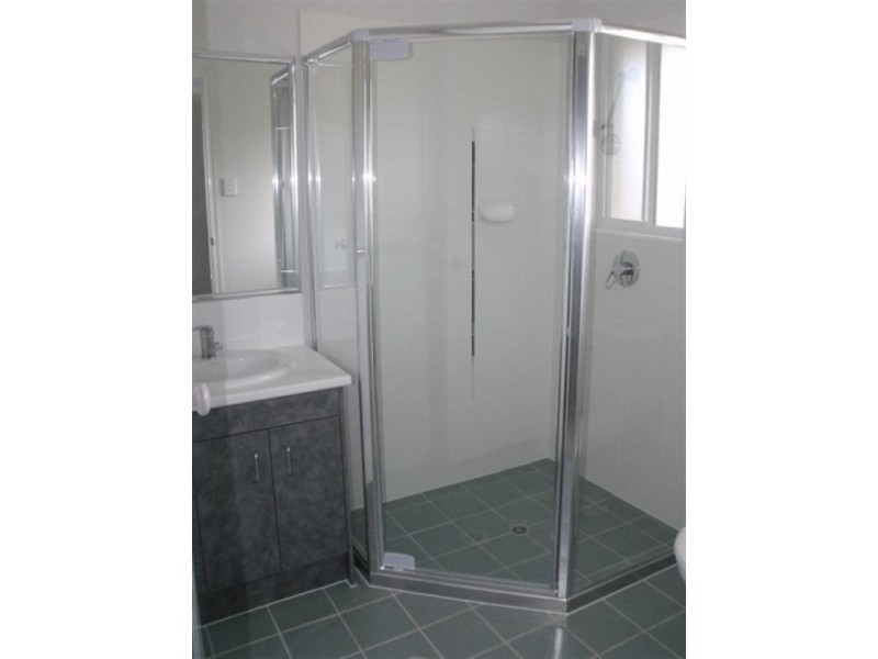 44 Buckingham Street, Kingaroy QLD 4610