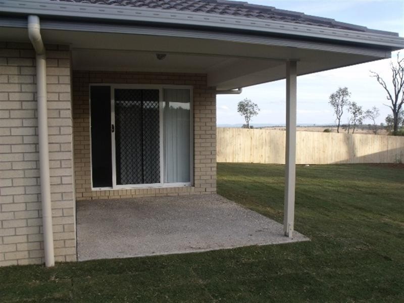 44 Buckingham Street, Kingaroy QLD 4610