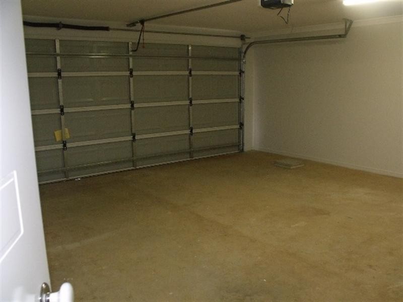 44 Buckingham Street, Kingaroy QLD 4610